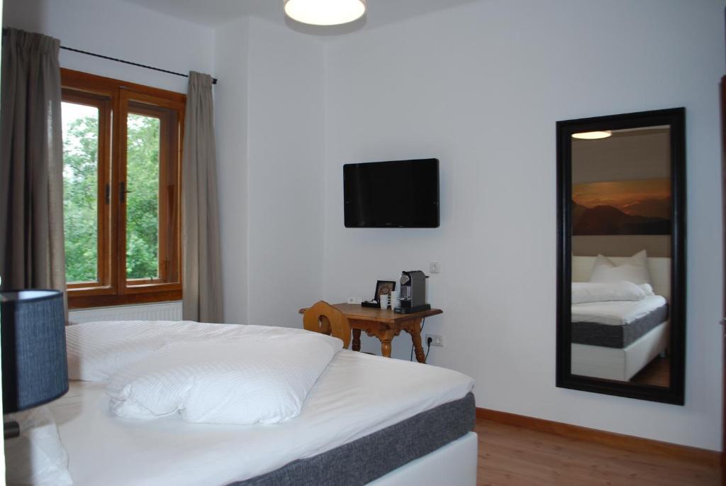 Alpenhaus Kesselfall, Summercard Included Kaprun Cameră foto